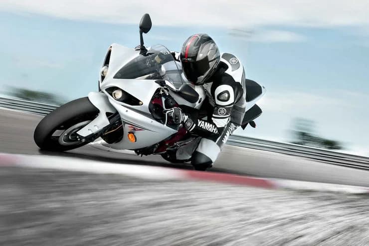 Контр-руление: как это работает